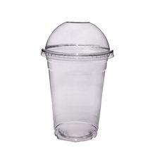 Copo Bolha - 473 ml - 10 unidades - Magazine 25