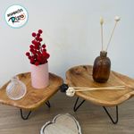 Palito para Aromatizador - Rattan Creme - 24cm - 1 unidade - Magazine 25