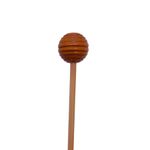 Palito para Aromatizador - Marrom - 24cm - 1 unidade - Magazine 25