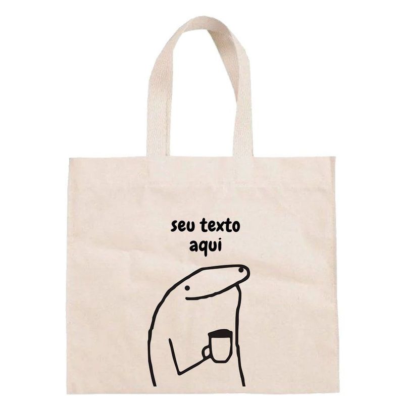 Sac-florkCafe-Person-22x33-Rs