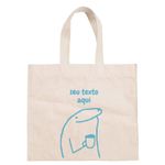 Sac-florkCafe-Person-22x33-Rs