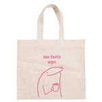 Sac-florkCafe-Person-22x33-Rs