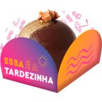 Porta Forminha - Tardezinha - 40 unidades - FestColor - Magazine 25