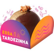 Porta Forminha - Tardezinha - 40 unidades - FestColor - Magazine 25