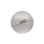 Cake Board Branco Serrilhado - 1 Unidade - Magazine 25