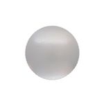 Cake Board Branco Serrilhado - 1 Unidade - Magazine 25