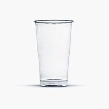 Copo Bello PP Biodegradável 250ml - 25 unidades - Plastilânia