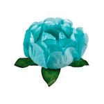 Forminha para Doces Finos - Bela Tiffany - 30 unidades - Decora Doces - Magazine 25