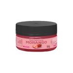 Pasta Saborizante Sabor Morango - 90g - 1 unidade - Mago - Magazine 25