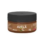 Pasta Saborizante Sabor Avelã - 90g  - 1 unidade - Mago - Magazine 25
