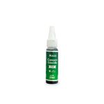 Corante Líquido Verde 20 ml Mago  Confeitaria