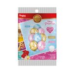 Balão de Látex - Jardim das Princesas - 12" 31cm  - 10 unidades - Regina Festas - Magazine 25