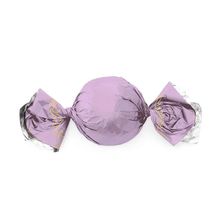 Papel Trufa 14,5x15,5cm - Trends Lavanda - 75 unidades - Cromus