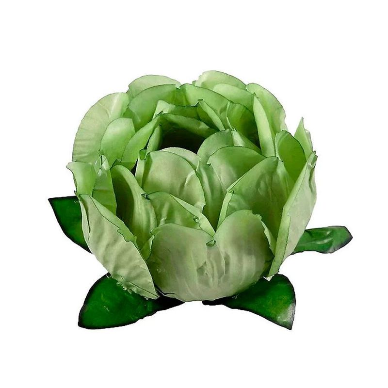 Forminha para Doces Finos - Bela Pistache Matte - 30 unidades - Decora Doces - Magazine 25