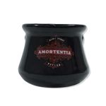 Mini Caldeirão de Porcelana Harry Potter - 100ml - 2 unidades - Zona Criativa - Magazine 25