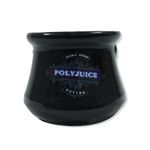 Mini Caldeirão de Porcelana Harry Potter - 100ml - 2 unidades - Zona Criativa - Magazine 25