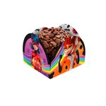 Porta Forminha - Lady Bug - 50 unidades - Regina - Magazine 25
