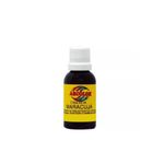Essência Maracujá 30 ml Arcolor