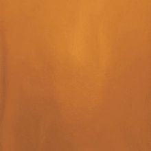 Embalagem Laminada para Bolo 20x22cm - Toffee - 50 unidades - Cromus - Magazine 25