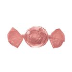 Papel Mini Trufa 12x12,5cm - Rose Gold - 100 unidades - Cromus - Magazine 25