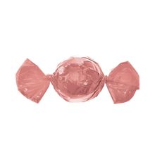 Papel Mini Trufa 12x12,5cm - Rose Gold - 100 unidades - Cromus - Magazine 25