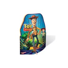 Enfeite de Mesa - Toy Story  - 1 unidade - Regina - Magazine 25