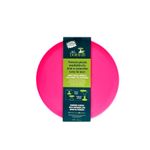Tampo Liso Fosco - 270mm - Pink - 1 unidade - Só Boleiras - Magazine 25