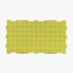 Marcador Cesta - 1 Unidade -BlueStar - Magazine 25