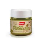 Pasta Saborizante Pistacchio D'Oro - Golden Flavors - 200g - 1 unidade - DaBella - Magazine 25