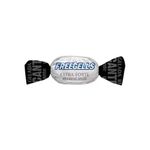 Bala Dura Freegells Extra Forte Refrescante 475g - Riclan