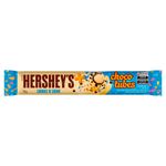 Chocotubes Cookies n Creme 25g c/15 - Hersheys