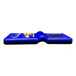 Lembrancinha Infantil - Mini Game Portátil 9999 Jogos - 1 Un