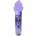 Lembrancinha Infantil - Super Bolha de Sabão Modelos Variados 13,5cm - 1 Un