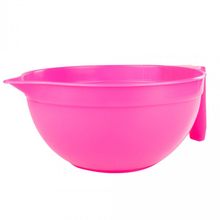 Panelinha Derretedeira - Max Multiuso - Rosa - 1,5L - 1 UN - BlueStar - Magazine 25