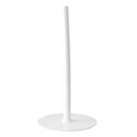 Guindaste Para Bolo - Branco - 16cm - 01 UN - BlueStar - Magazine 25