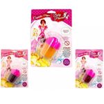 Lembrancinha Infantil - Copinho Mágico com Suco - 1 Un