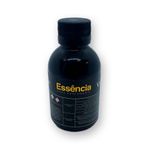 Essência Boss Concentrada para Perfumaria - 100g - 1 unidade - Magazine 25