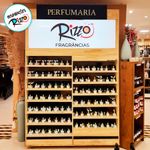 Essência Boss Concentrada para Perfumaria - 100g - 1 unidade - Magazine 25