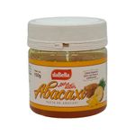 Pasta Saborizante Abacaxi - 150g - 1 unidade - daBella - Magazine 25