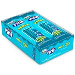 Tubes Pinta Língua - 180g - 12 unidades - Fini - Magazine 25