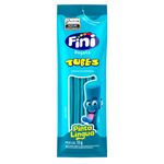 Tubes Pinta Língua - 180g - 12 unidades - Fini - Magazine 25