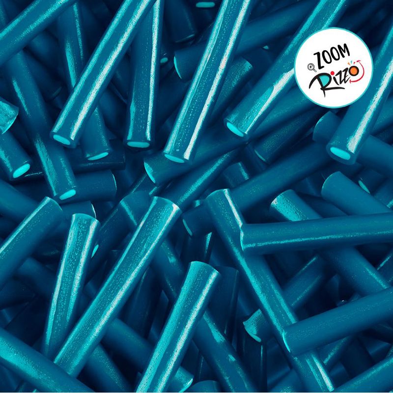 Tubes Pinta Língua - 180g - 12 unidades - Fini - Magazine 25