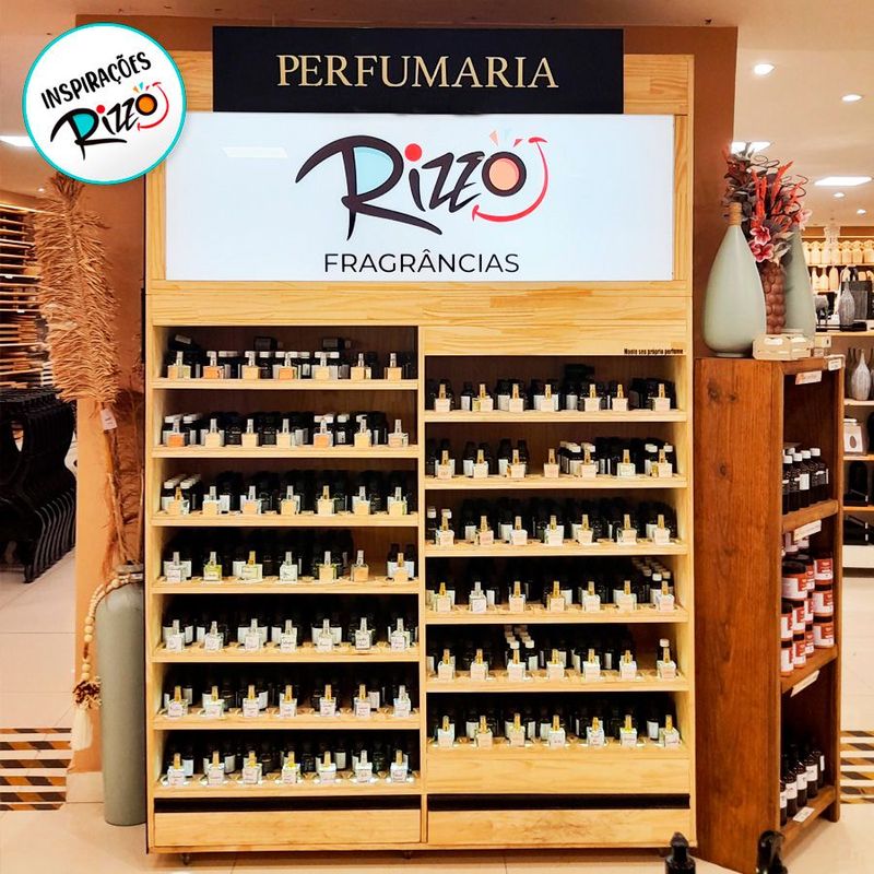 Essência Diesel FFL Masc Concentrada para Perfumaria - 100g - 1 unidade - Magazine 25