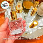 Essência Diesel FFL Masc Concentrada para Perfumaria - 100g - 1 unidade - Magazine 25