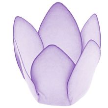 Forminha Para Doces Finos - Monaco - Lilás/Borda - 50 unidades - Decora Doces - Magazine 25