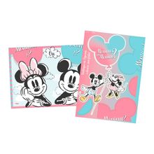 Kit Decorativo - Chá Revelação Mickey - 1 unidade - Regina - Rizzo