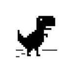 trans-dinogame-g