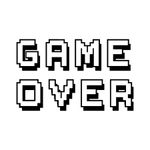 trans-gameover-g