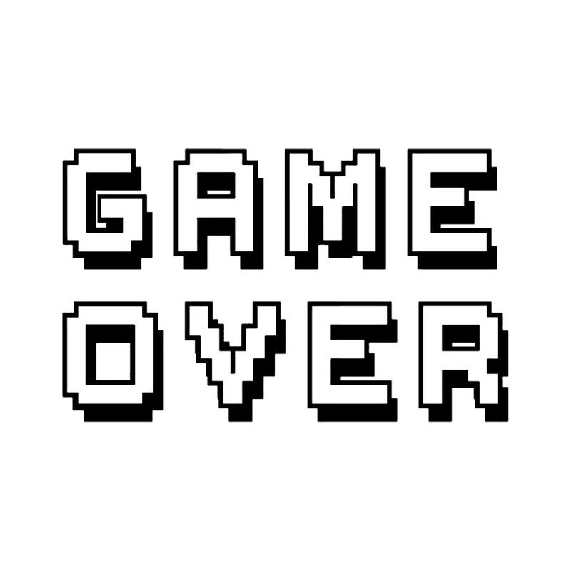 trans-gameover-g