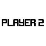 trans-play2-p